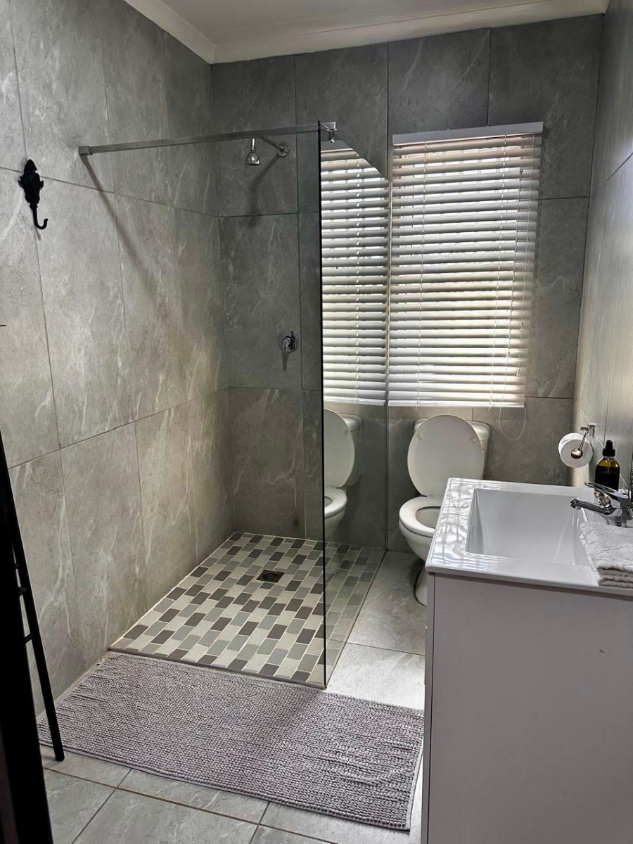 2 Bedroom Property for Sale in Kuruman Northern Cape